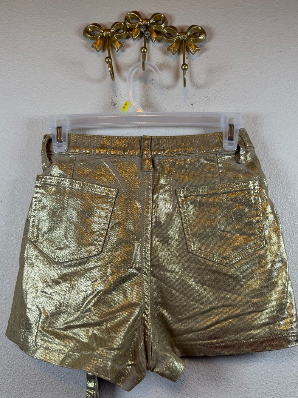 SOLD - Picture 3 of 3